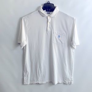 Polo Ralph Lauren Classic Fit T-shirt